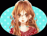 Gift - Cecil McBEE Koi no Mahou
