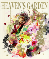 Code Geass dj - Heaven's Garden