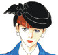 Fuyu no Himawari