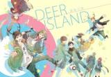 Deer Island