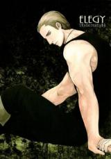 Hetalia dj - Elegy