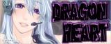 Dragon Heart