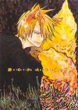 One Piece dj - Hoshi no Kaeru Basho