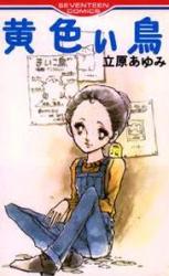 Kiiroi Tori