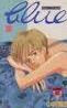 Blue (OZAWA Mari)