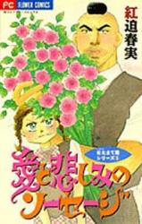Ai to Kanashimi no Sooseeji