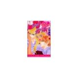 Peach Girl Fan Book
