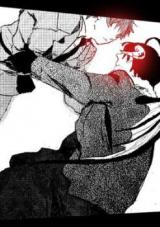 Hetalia dj - Till We Meet Again