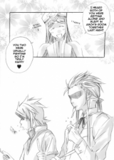 Tales of the Abyss dj - 02