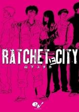 Ratchet City