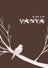 Hetalia dj - He Used to Be Vanya