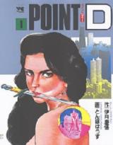 Point D