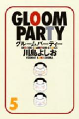 Gloom Party