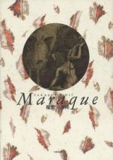 Maraque