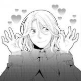 Hetalia dj - La Fleur de Marseille