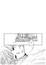 Hetalia dj - Who?