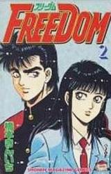 Freedom