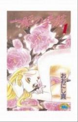Isshun no Kisetsu